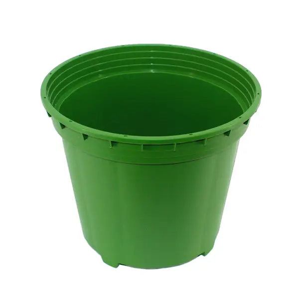 FloraFlex POTPRO™ | 3 GALLON PREMIUM NURSERY POT | ROUND |