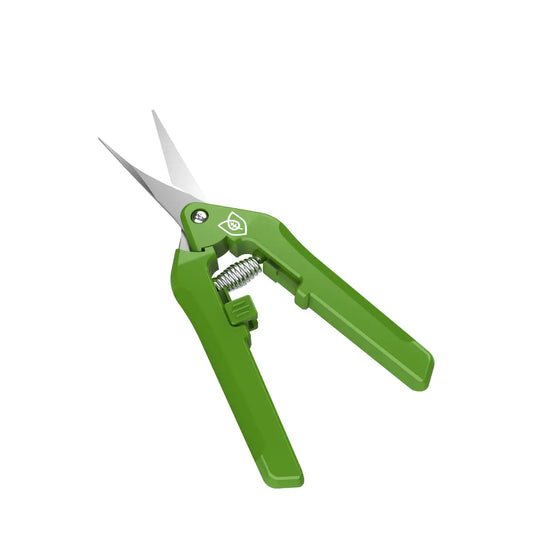 FloraFlex Trimming Shear