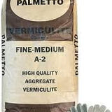 Vermiculite A-2 Med Coarse 4cuft