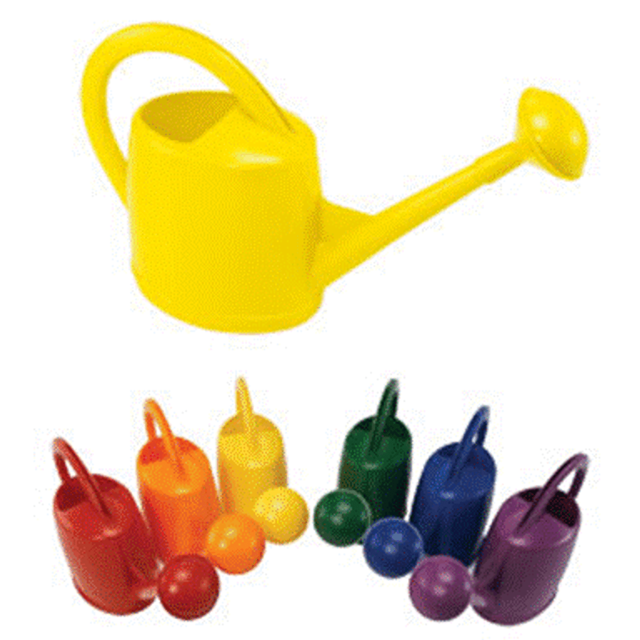 Dramm 7 Liter Watering Can